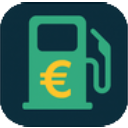 precio-carburante-vue.pages.dev favicon